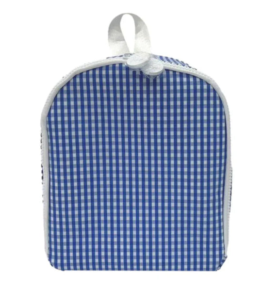 TRVL Bring It Lunchbox