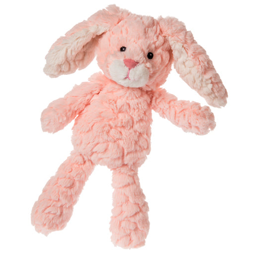 Putty Nursery Stuffed Animal