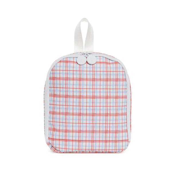 TRVL Bring It Lunchbox