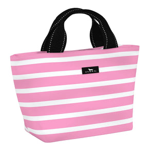 Scout Nooner in Palmetto Pink