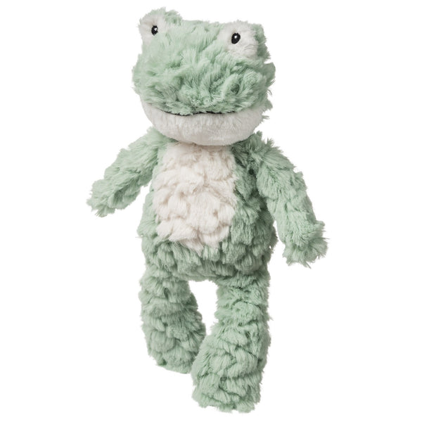 Putty Nursery Stuffed Animal