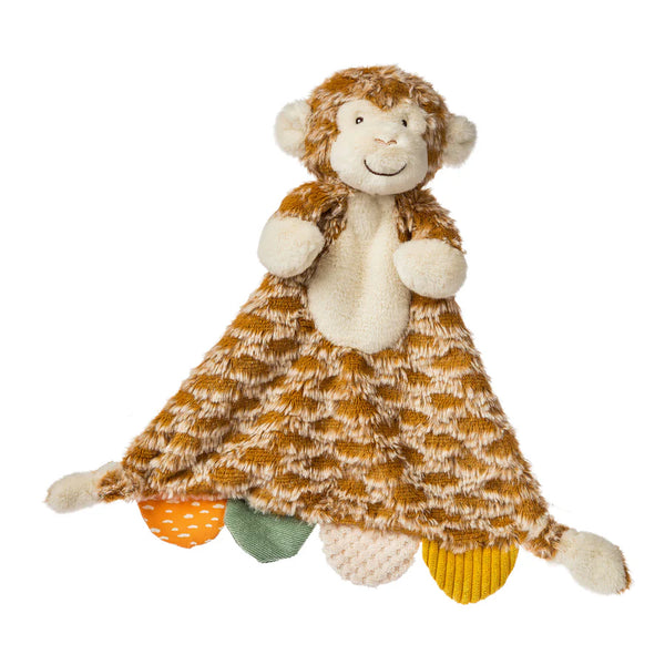 Afrique Monkey