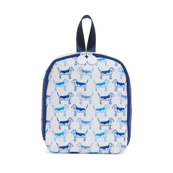 TRVL Bring It Lunchbox