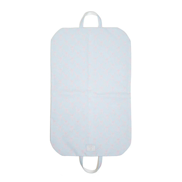 TRVL Garment Bag