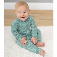 All You Need is Love Convertible Romper