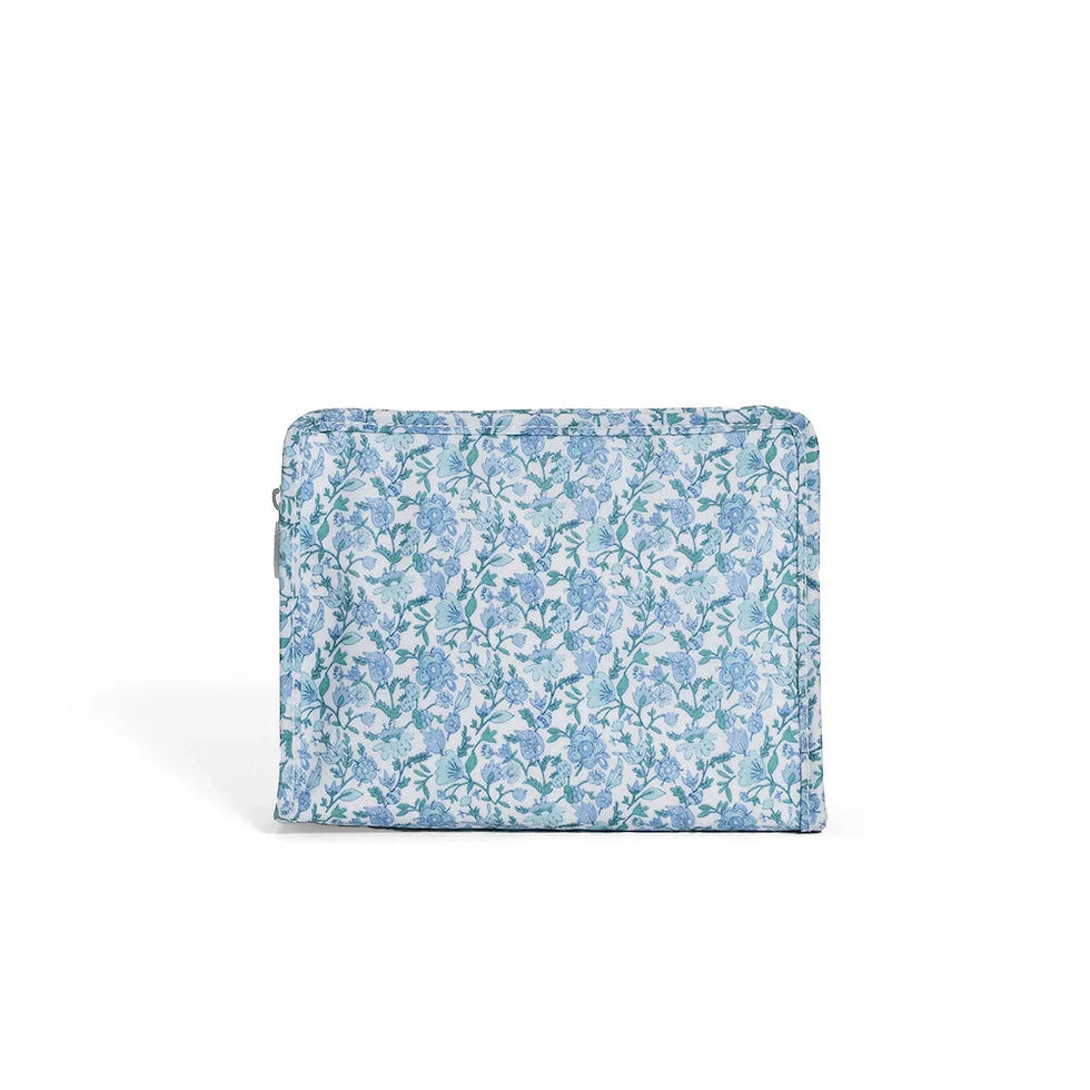 TRVL Roadie Large Hampton Floral