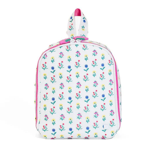 TRVL Bring It Lunchbox