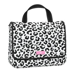 Scout Beauty Gordito Cat Skills