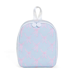 Eloise Bow Bring It Lunch Bag