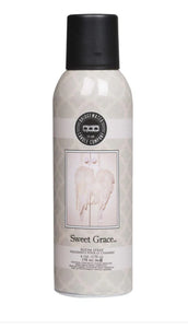 Sweet grace room spray