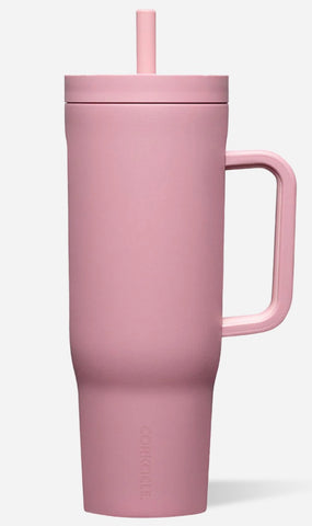 Rose-SIERRA LEAKPROOF CRUISER