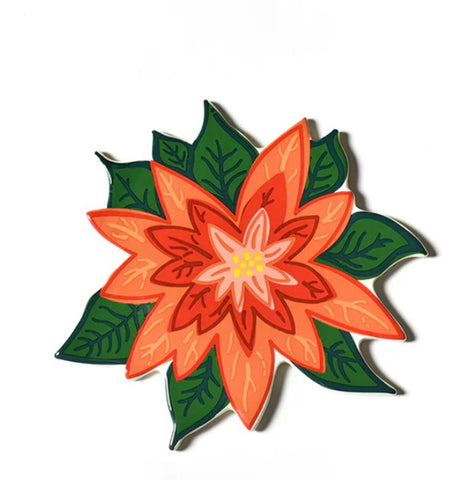 Big poinsettias happy eveyrhibf attachment