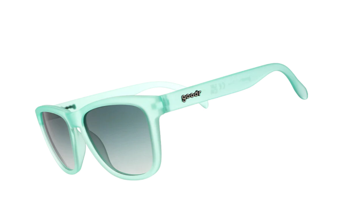 Dinner mint Debauchery