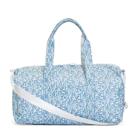 Hampton FLRL weekender