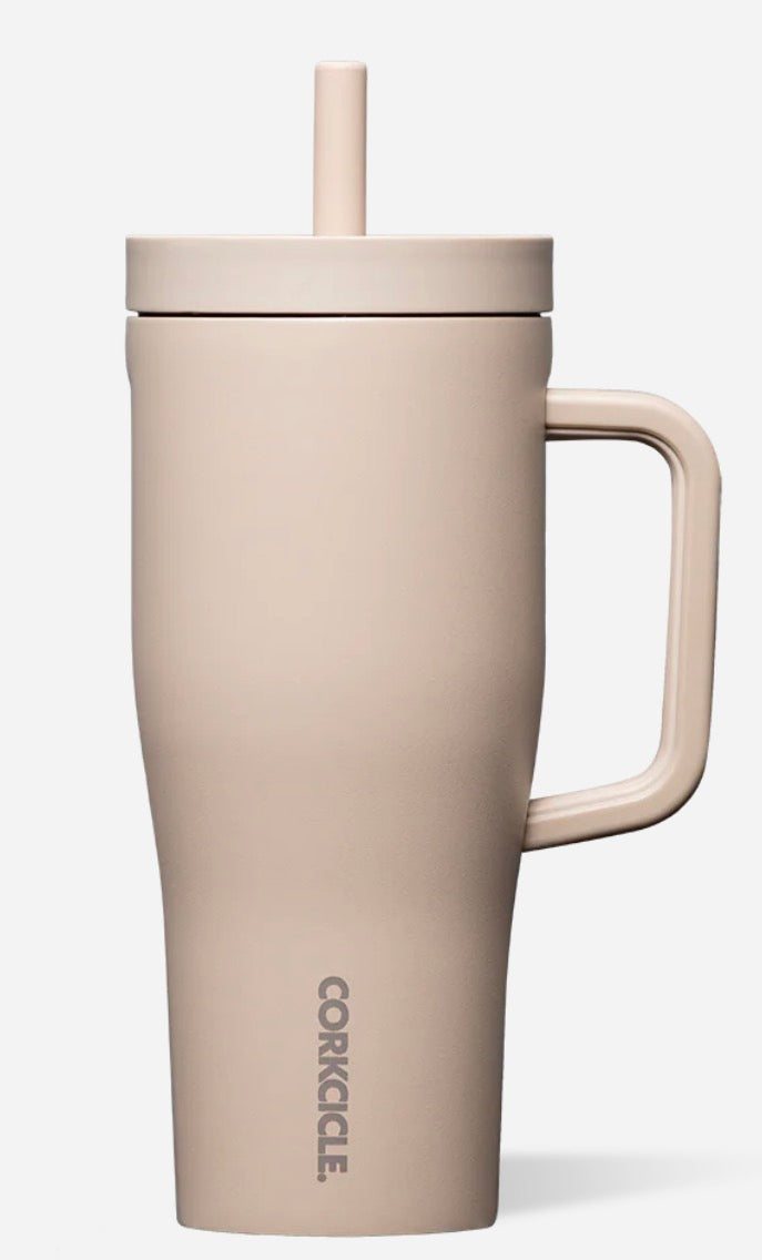 Desert SIERRA LEAKPROOF CRUISER