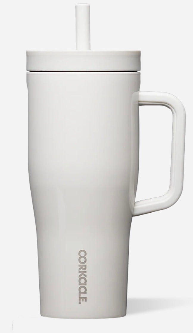 Oat milk LEAKPROOF CRUISER