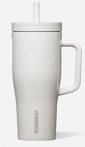 Oat milk LEAKPROOF CRUISER