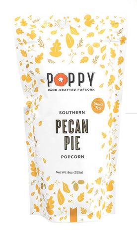 Pecan Pie - Poppy Pop