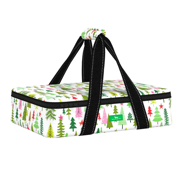 Scout Hot Date Christmas Prints