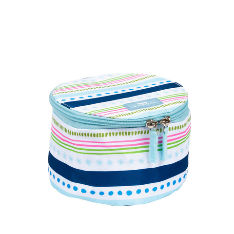 Scout Perfect Gem in All The Trimmings