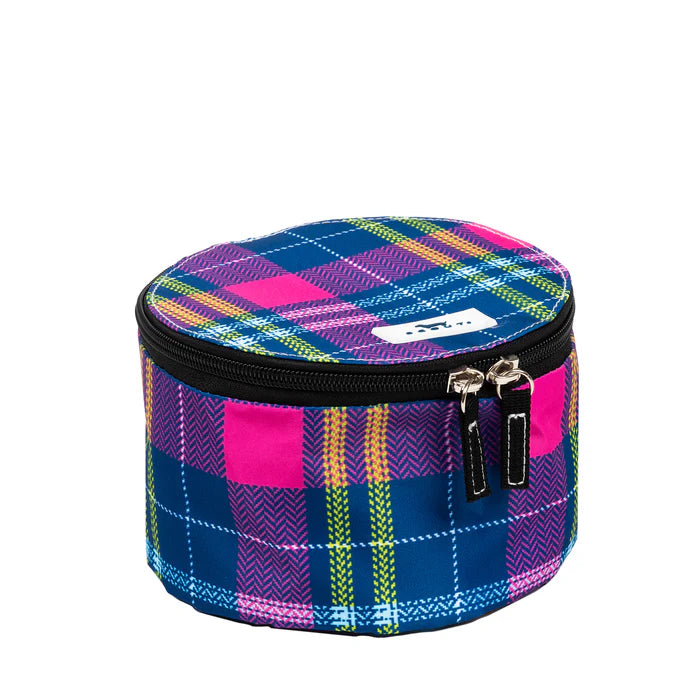 Scout Perfect Gem in Clueless