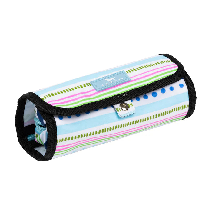 Scout Rolling Stones Plus All The Trimmings