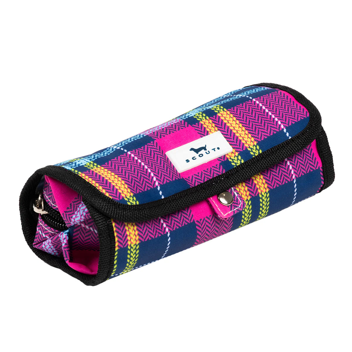 Scout Rolling Stones Plus in Clueless