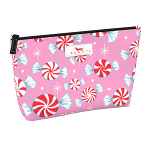 Scout Twiggy Make Up Bag – Bella Cruella - Thumbnail 3