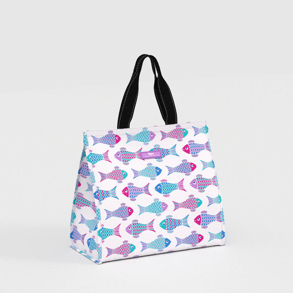 Scout Thermal and Louise Thermal Tote