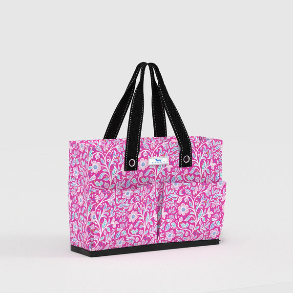 Scout Uptown Pocket Tote