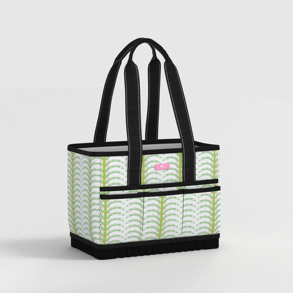 Scout She Shed Garden Caddy