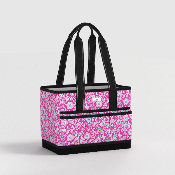 Scout She Shed Garden Caddy