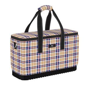Cool Horizons Soft Cooler- Kilted Age
