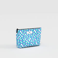 Scout Twiggy Pouch