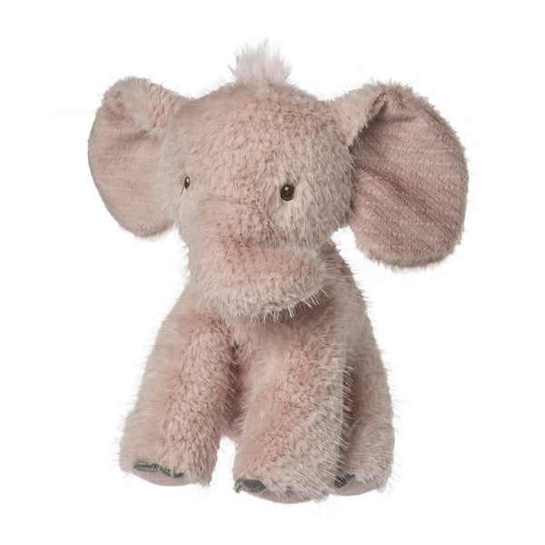 Afrique Blossom Elephant