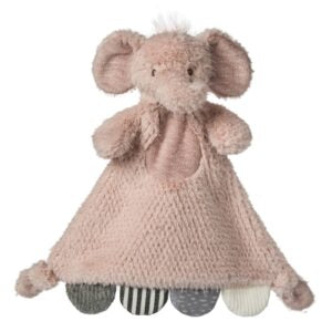 Afrique Blossom Elephant