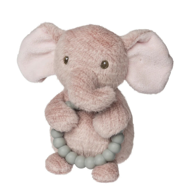 Afrique Blossom Elephant