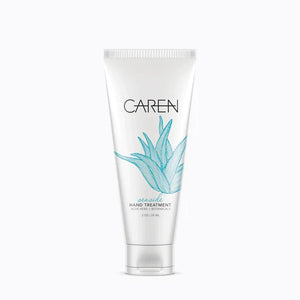 Caren Hand Treatment - Seaside - 2 oz