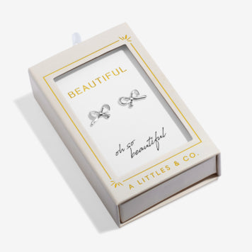 Moments to Shine Earrings