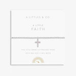 A Little & Co Kids Bracelet