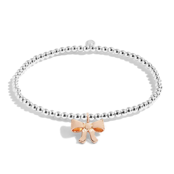 A Little & Co Kids Bracelet