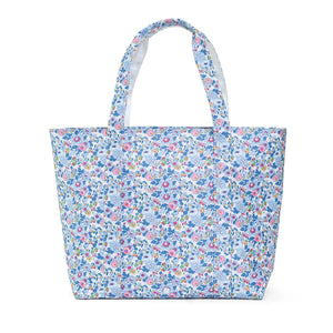 TRVL Maxi Jumbo Tote - Thumbnail 5