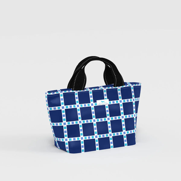 Scout Nooner Lunch Box