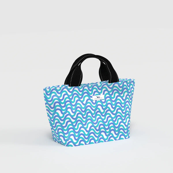 Scout Nooner Lunch Box