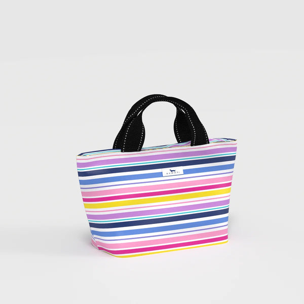 Scout Nooner Lunch Box