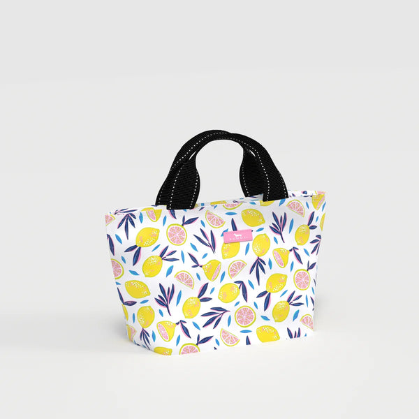 Scout Nooner Lunch Box