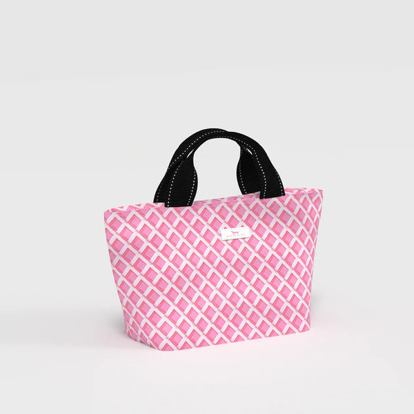 Scout Nooner Lunch Box