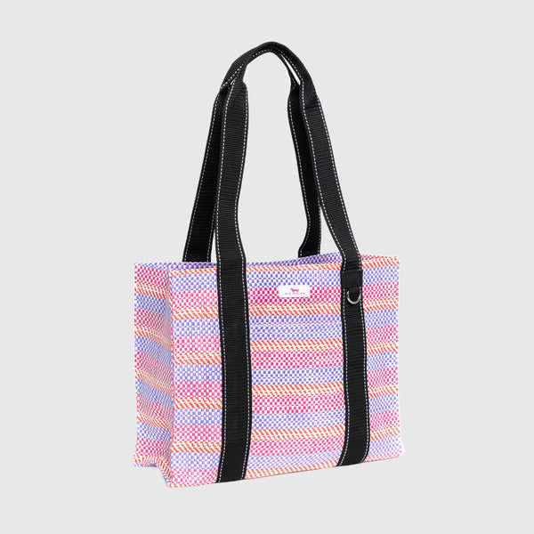 Scout Grab and Go Tote