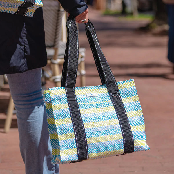Scout Grab and Go Tote
