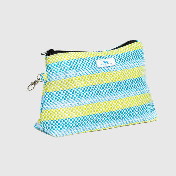Scout On Holiday Pouch